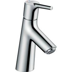 Hansgrohe Talis S (702330504) Krom