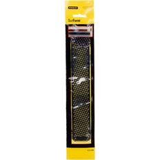 5-21-508 Surform Blade