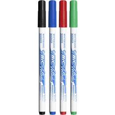 Bic Marker penne Bic Velleda White Board Marker 1.40mm