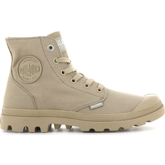Palladium Mono Chrome Warm Sand - Beige