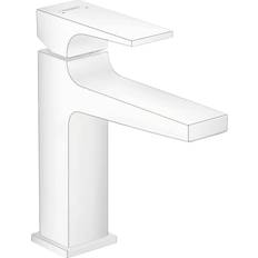 Hansgrohe Metropol (32507700) Matt vit