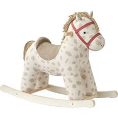 Gunghästar Kids Concept Gunghäst Dotty Aiden