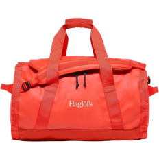 Haglöfs Lava 70 - Habanero