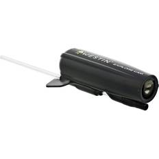 Explore Fishing Camera 28g 78mm