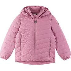 Reima Kid's Uumaja - Grey Pink (5100340A-4500)