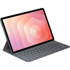 Samsung tablet keyboard Samsung Book Cover Slim Keyboard Galaxy Tab S11