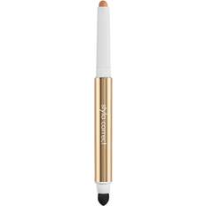 Sisley Paris Stylo Correct #3