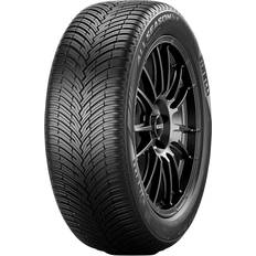 Pirelli Cinturato All Season SF 3 195/55 R16 91V XL