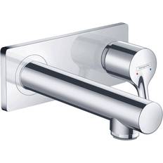 Hansgrohe Talis S 72110000 Krom