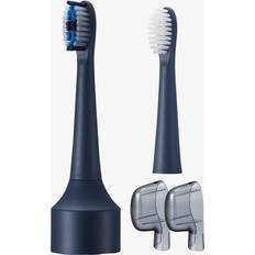 Panasonic multishape Panasonic ER-CTB1 Elektrisk Borsthuvud
