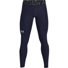 Under Armour UA HG Armour Leggings - Blå