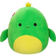 Squishmallows Lars Turtle 30 cm