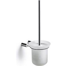 Pressalit Rustfrit stål Toiletbørster Pressalit Q10800