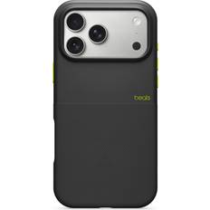 Apple Beats Rugged Skal MagSafe iPhone 17 Pro Max