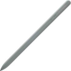 Samsung Galaxy Tab S9 FE Stylus Pen Graphite