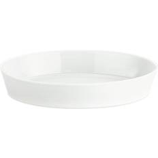 Pillivuyt Serie Originale Oval Uppläggningsfat