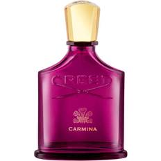 Carmina EdP