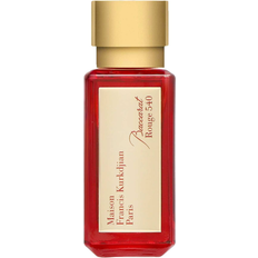 Baccarat Rouge 540 Extrait EdP