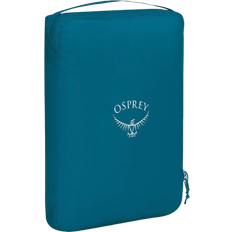 Osprey Ultralight Packing Cube Large - Waterfront Blue