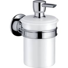 Axor Montreux 42019000
