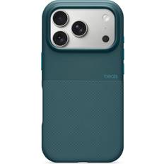 Apple Beats Rugged Case with MagSafe and Camera Control for iPhone 17 Pro Rocky Blue