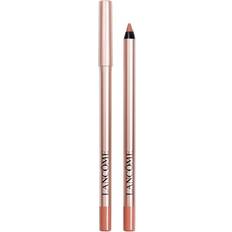 Lancôme Lip Idôle Lip Shaper Creamy Matte Lip Liner 26 Don't Be Chai