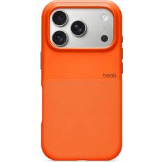 Apple Beats Rugged Skal MagSafe iPhone 17 Pro