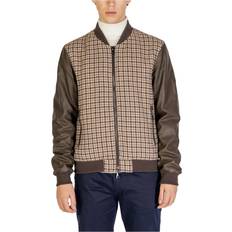Bomber Jackets