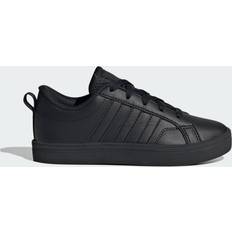 adidas Kid's VS Pace 2.0 - Core Black/Core Black/Cloud White