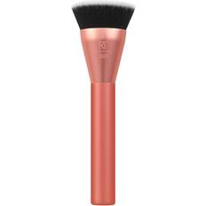 Real Techniques Original Collection Snatch Sculpt Borste - RT 261