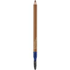 Estée Lauder Brow Now Defining Pencil Light Brunette