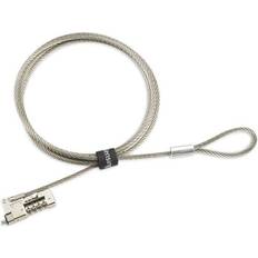 Datorlås Kensington Slim NanoSaver 2.0 EQ