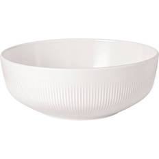 Salatskåle Villeroy & Boch Afina Salatskål 1 Salatskåle Salatskål 19.5cm 1L