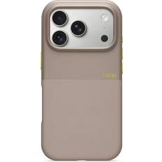 Apple Beats iPhone 17 Pro Rugged Case Grey