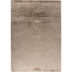 Inomhusmattor - Plast Venture Home Leni Plastmatta 240 x 350 cm - Beige 240x350cm