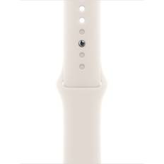 Wearables Apple 40mm Sport Band S/M