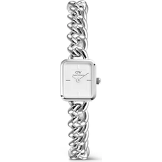Daniel Wellington Watches Daniel Wellington Jolie (DW00100834)