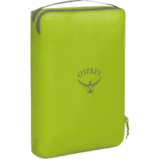 Grøn Pakkeposer Osprey Packing Cube Paksæk