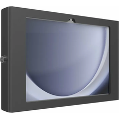 Galaxy Tab A9+ Apex Enclosure Wall Mount