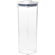 OXO Pop Opbevaringsbeholder Køkkenbeholder 2.1L