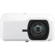 Projektorer Viewsonic LS711HD Projector