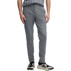 Lululemon ABC Chinohose Slim Fit Warpstreme - Solar Grey