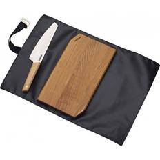 Primus Campfire Skärbräda 2st 25cm