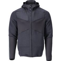 Mascot Herre Arbejdsjakker Mascot 22603-681 Fleece Hættetrøje med Lynlås
