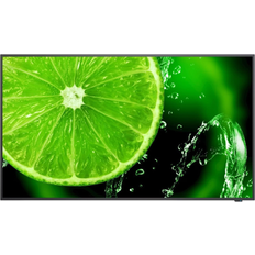 MultiSync E328-2 Digital Signage Panel 81.3 cm