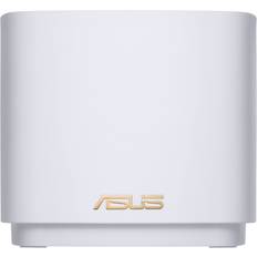 ASUS Wi-Fi 6 (802.11ax) Routere ASUS 90IG07M0-MO3C00 Camera