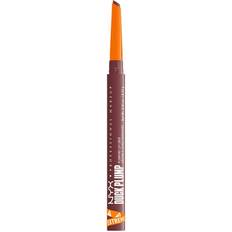 NYX Duck Plump Plumping Lip Liner Fill Em' In