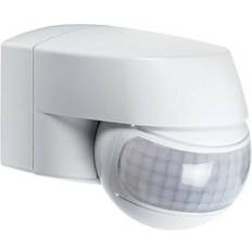 Esylux Skumringsrelæer & Bevægelsessensorer Esylux MD 200 WH