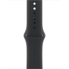 Wearables Apple Watch 40mm Sportband S M