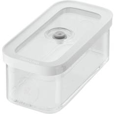 Opvaskemaskineegnede Køkkenbeholdere Zwilling Cube Opbevaringsboks M Køkkenbeholder 0.7L